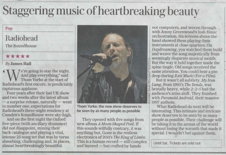 screen-shot-2016-11-07-at-17-59-36