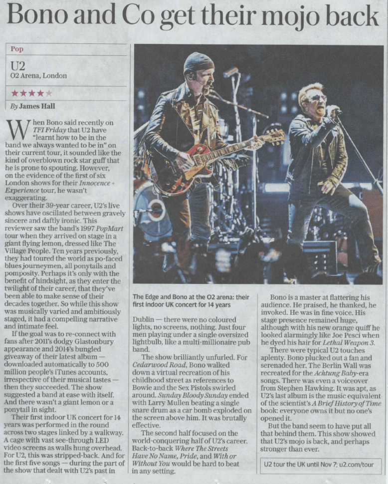 screen-shot-2016-11-07-at-18-02-05