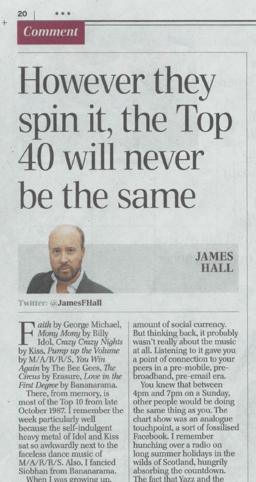 screen-shot-2016-11-07-at-18-23-09