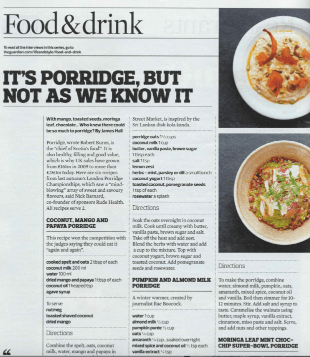 screen-shot-2016-11-07-at-18-33-13