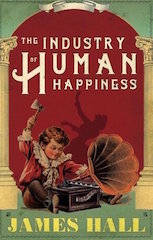 final cover - small.jpg